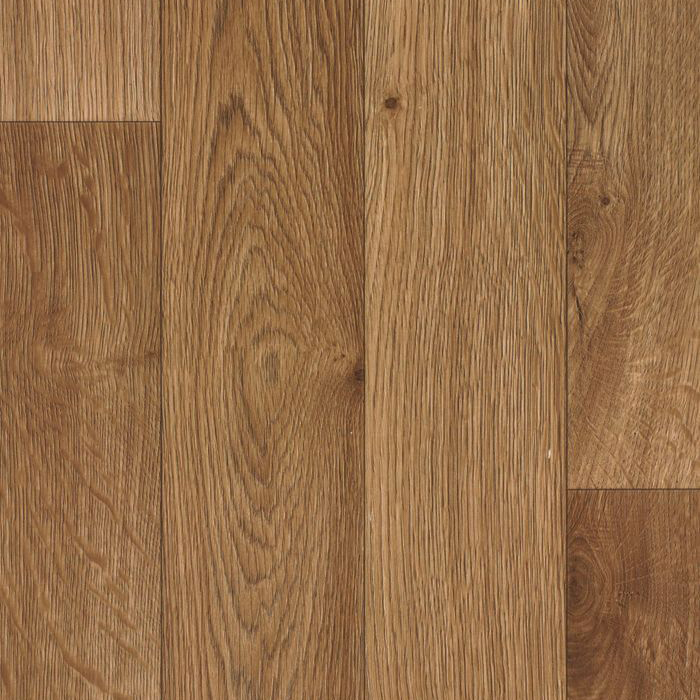 Rimini-Pay Weekly Carpets Wales Falco-3959